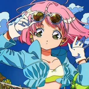 Shibayan avatar