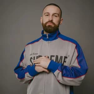 Duskee avatar