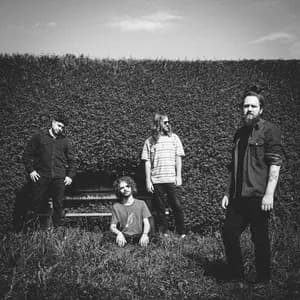 Digital Carbs avatar