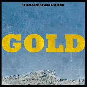 Drcarlsonalbion avatar