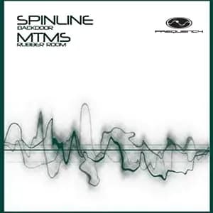 MTMS avatar