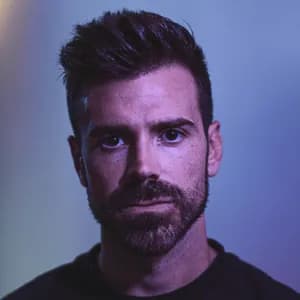 Growlz avatar