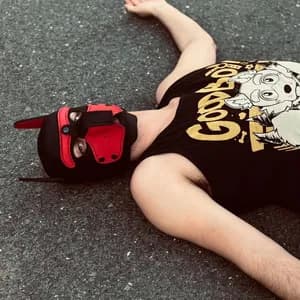JohnieCanine avatar