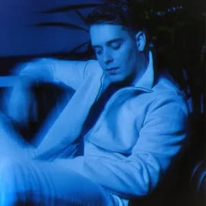 Jure Brkljača avatar