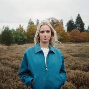 Ella McRobb avatar