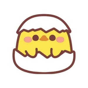 Kagi avatar