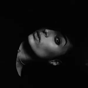 Amara Rodes avatar