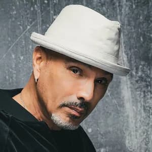 David Morales avatar