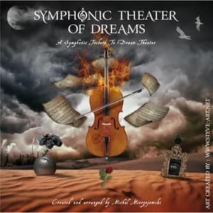 Sinfonietta Consonus avatar