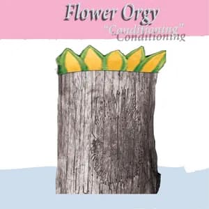 Flower Orgy avatar