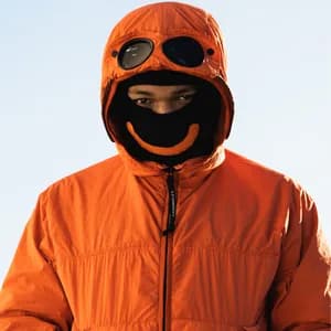 Bokke8 avatar