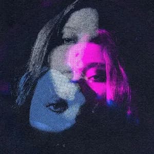 Courage My Love avatar