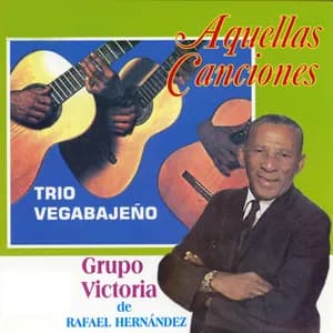 Trio Vegabajeño avatar