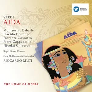 Philharmonia Orchestra avatar