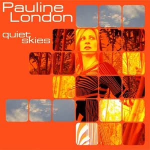 Pauline London avatar
