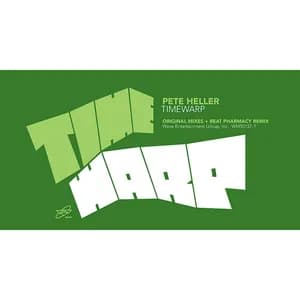 Pete Heller avatar