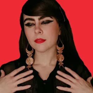 Kat Wright & The Indomitable Soul Band avatar