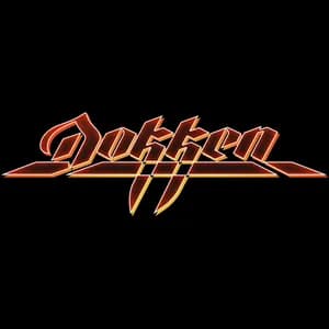 Dokken avatar
