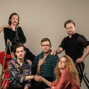 School Is Cool avatar