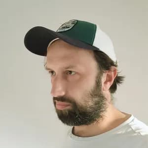 wahwahkondios avatar