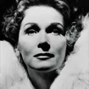 Elisabeth Schwarzkopf avatar