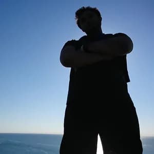 Suuna avatar