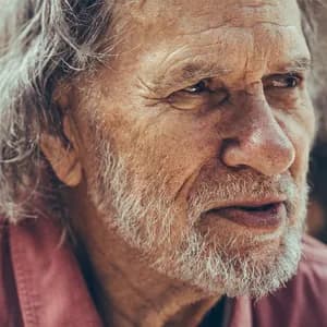 Tucker Zimmerman avatar