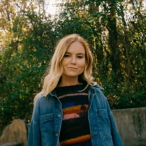 Jaclyn Davies avatar