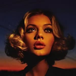Daisy Gray avatar