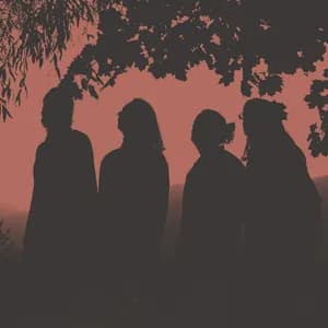 Goat the Head avatar