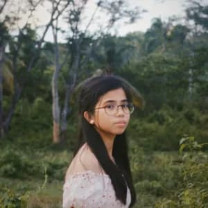 Jeanette Vacalares avatar