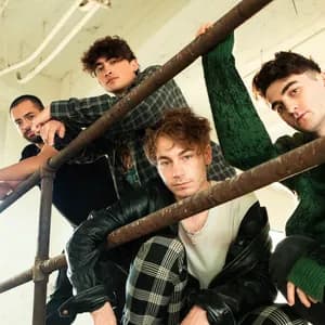 Hand Made House avatar