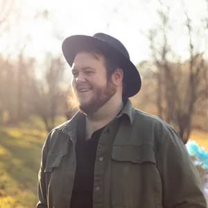 Christian Hayward avatar
