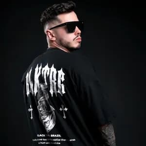 Lucas Brontk avatar