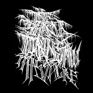 The Shania Twainsaw Massacre avatar