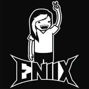 Eniix avatar
