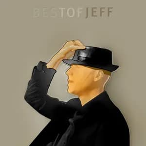 Jeff Bodart avatar