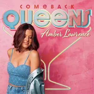 Amber Lawrence avatar