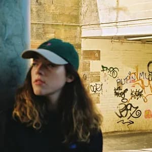 Berta Kennedy avatar