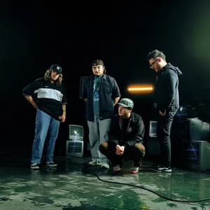 Two Trains Left avatar