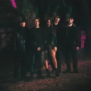 Hexagonal Soul avatar