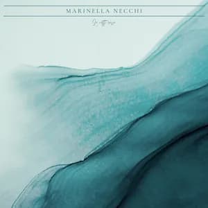 Marinella Necchi avatar