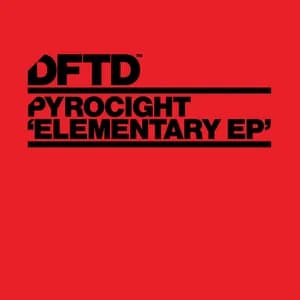Pyrocight avatar