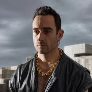 Enzo Carniel avatar