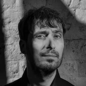 Rutger Hoedemaekers avatar