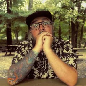 p0gman avatar