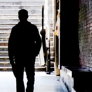 SilkandStones avatar