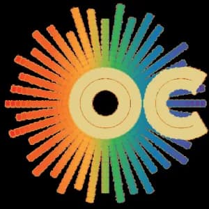 Oakville Choir for Children & Youth avatar