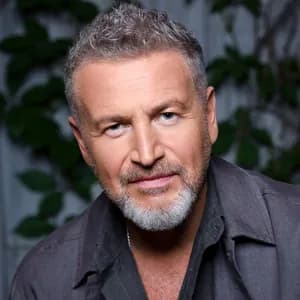 Леонид Агутин avatar