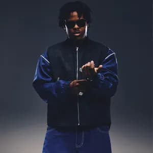 Nasty C avatar